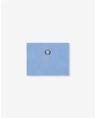 Toddler Girls Two-Piece Play Snowsuit Light Blue - Toddler|Child