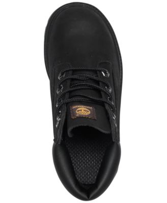 Toddler Kids 6 Inch Classic Waterproof Boots from Finish Line