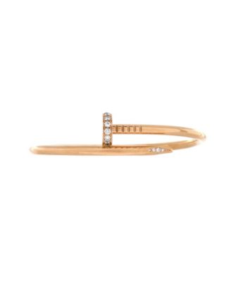 Pre-Owned Cartier