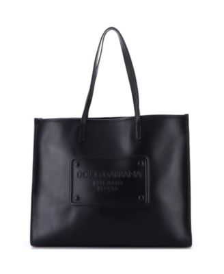 Pre-Owned Dolce & Gabbana