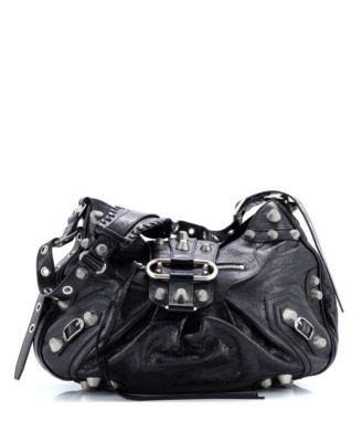 Pre-Owned Balenciaga