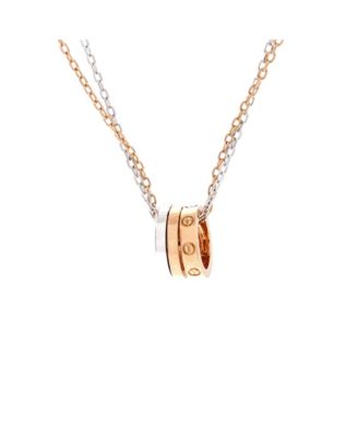 Pre-Owned Cartier