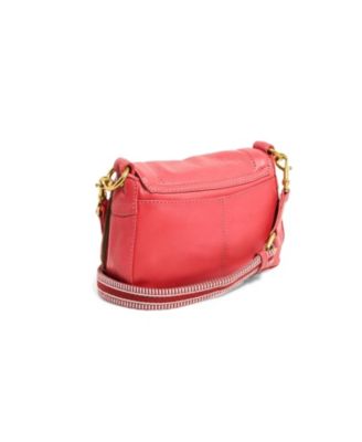 Marino Mini Crossbody