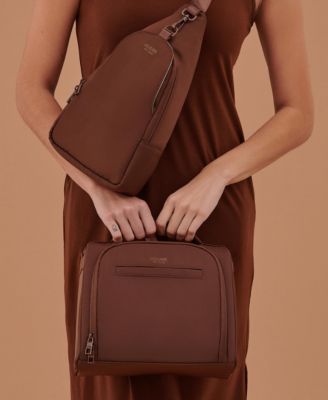 Baby Crossbody Sling Bag