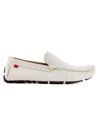 Men's Ovington Ct Driver Loafer