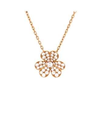 Pre-Owned Van Cleef & Arpels