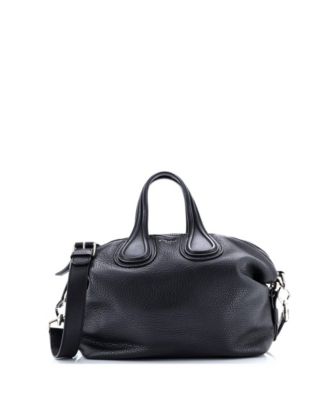 Pre-Owned Givenchy