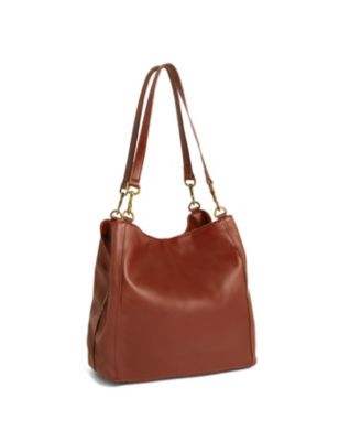 Austin Triple Entry Bucket