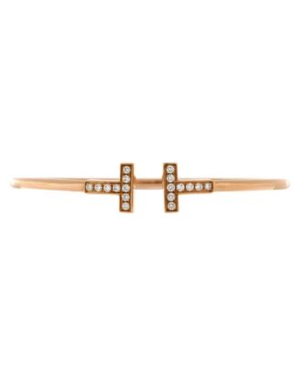 Pre-Owned Tiffany & Co