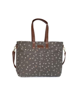 Essential Tote