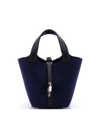 Pre-Owned HERMÉS