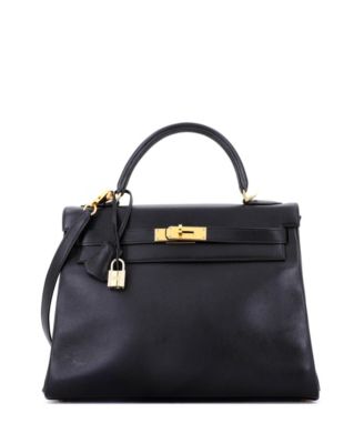 Pre-Owned HERMÉS