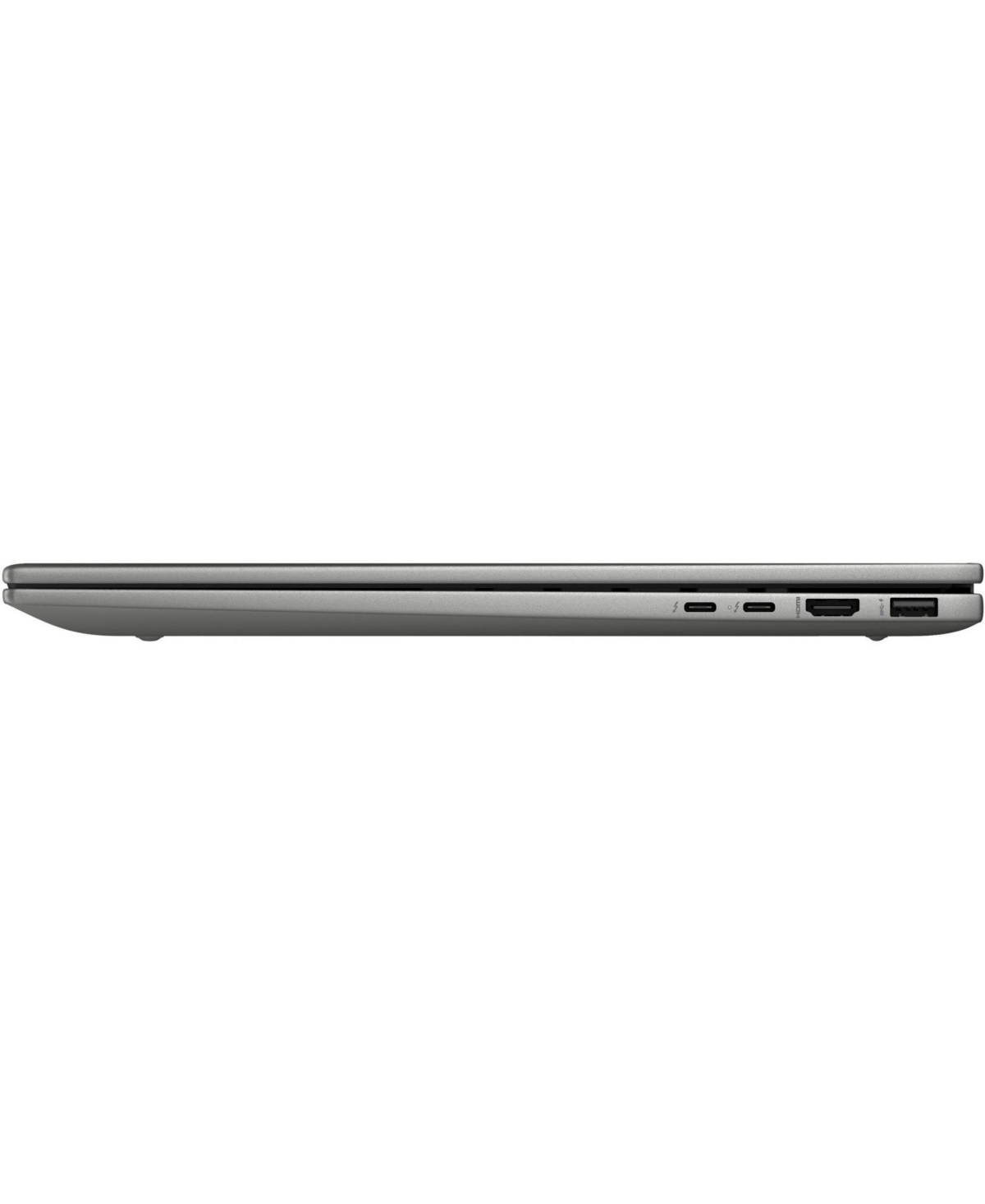 Hp Envy Laptop (Intel Core Ultra 7 155U 12-Core, 64GB 5600MHz Ram, 2TB Ssd, GeForce Rtx 3050, 17.3" 60 Hz Touch Full Hd (1920x1080),Bt