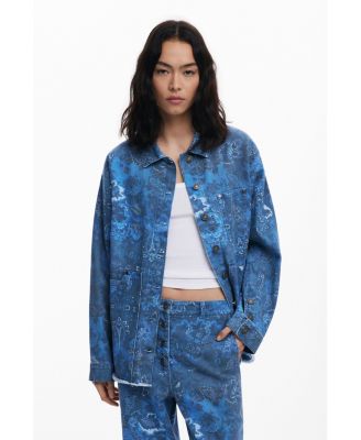 Desigual