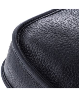 Pre-Owned Hermes TPM Evelyne Bag Gen III Clemence