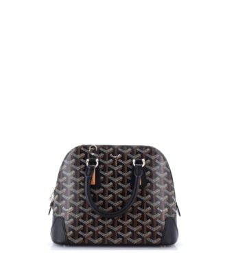 Pre-Owned Goyard