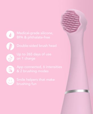 ISSA 4 Electric Toothbrush