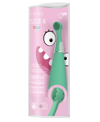 ISSA 4 Electric Toothbrush