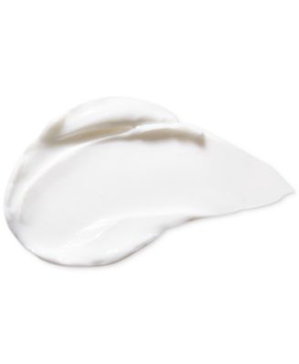 Kakadu Luxe Cream, 0.51 oz.