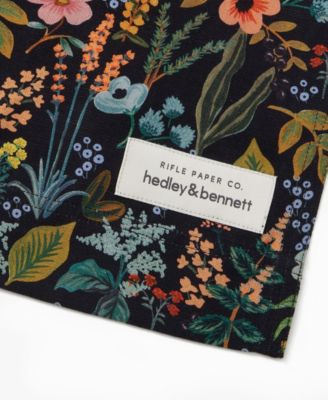 37" Paper Co. Pinafore Apron