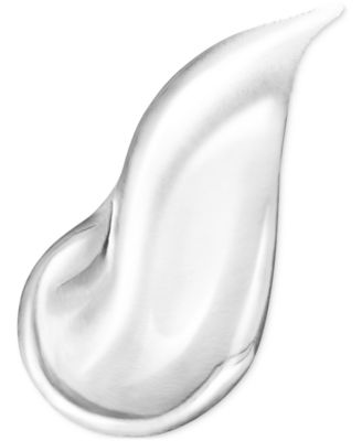 Prime Time Original Blurring Mini Foundation Primer