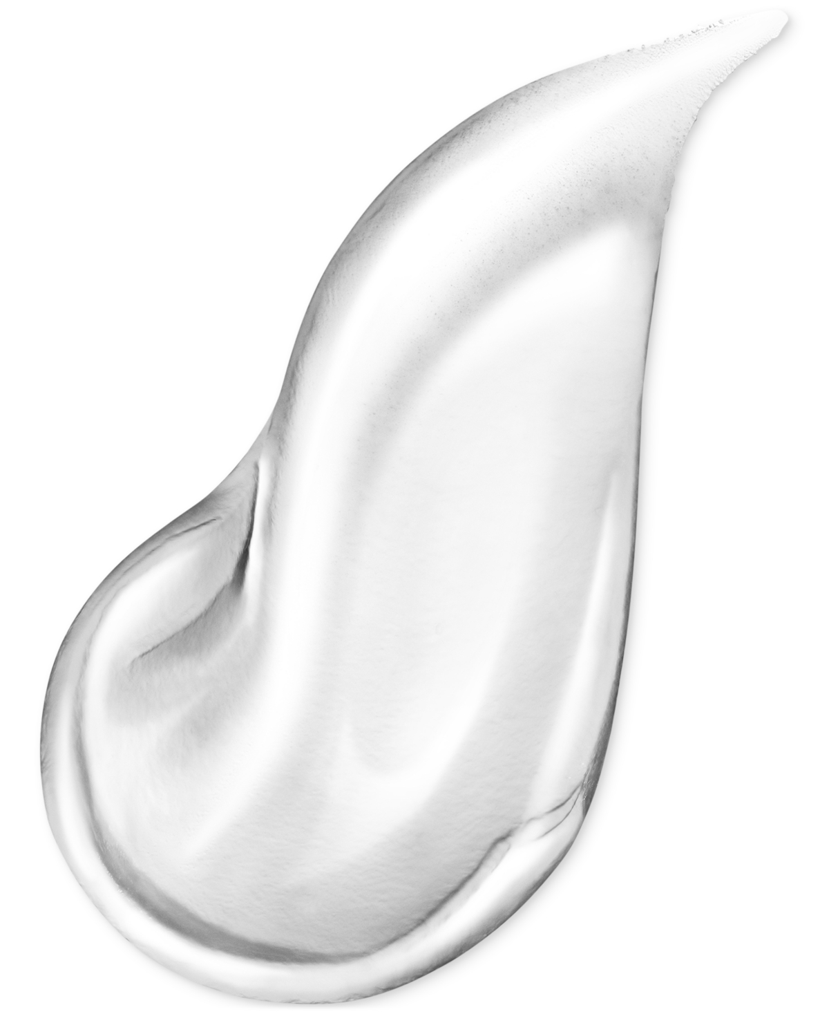 Bareminerals Prime Time Original Blurring Mini Foundation Primer In Transparent