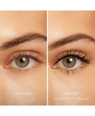 3-Pc. Good Girl Eye & Lip Gift Set