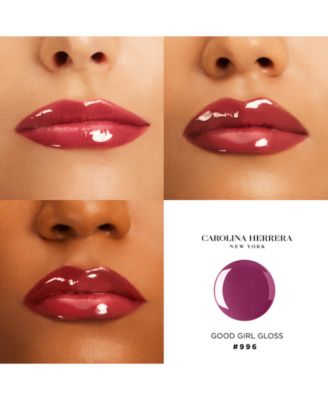 3-Pc. Good Girl Eye & Lip Gift Set