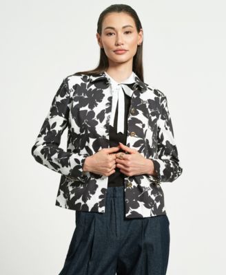 Isaac Mizrahi