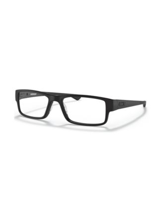 Oakley - Men's Airdrop Eyeglasses, OX8046