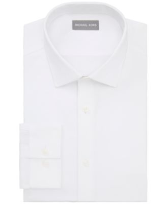 Luxe Touch Stretch, Regular Fit