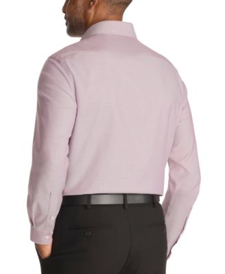 Luxe Touch Stretch, Regular Fit