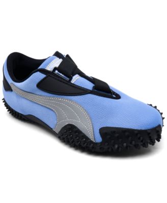 Puma - Women's Mostro Casual Sneakers