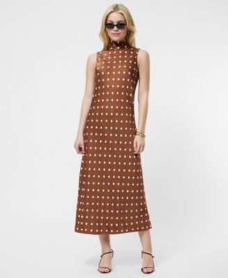 French Connection - Women's