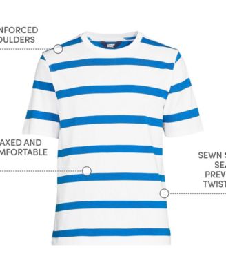 Men's Super-T Short Sleeve T-Shirt