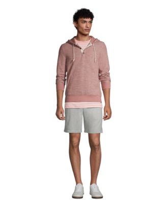 Men's Jersey Knit Short