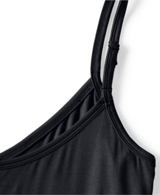 Women's Plus Size Cooling V-neck Camisole