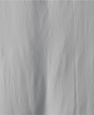 Luxe Flannel Pillow Sham