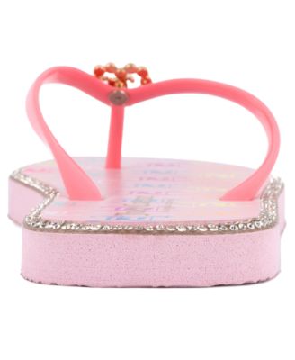 Women's Starlight Flip Flops