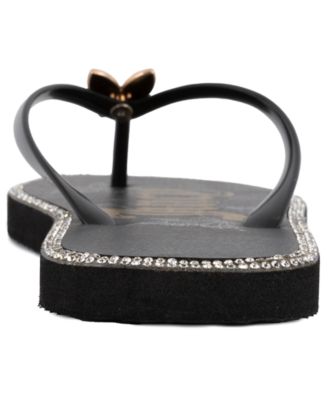 Women's Skyfly Flip Flops