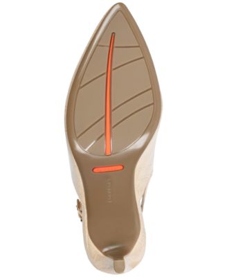 Women's Total Motion Jolie Dress Pumps