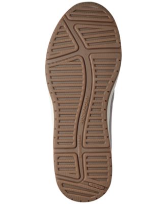 Women's Titan Slip-On Sneakers