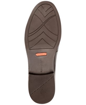 Women's Weslin Slip-On Loafers
