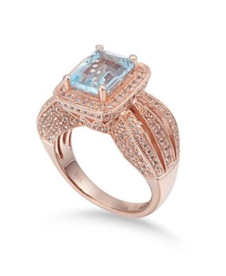 Suzy Levian New York