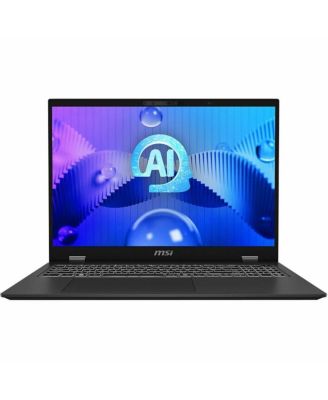 MSI