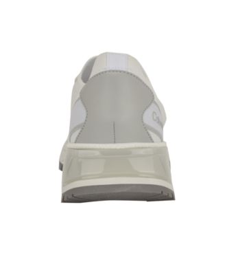 Women's Geneo Lightweight Knit Slip-On Sneakers