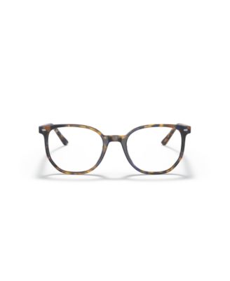 Unisex Elliot Optics Eyeglasses, RB5397