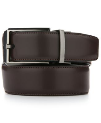 Perry Ellis Portfolio