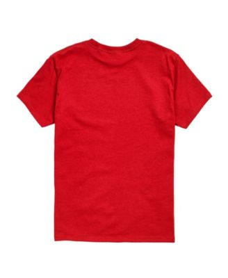 Big Boys Krypto Graphic T-Shirt