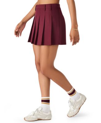 Women's Margo Mini Skirt